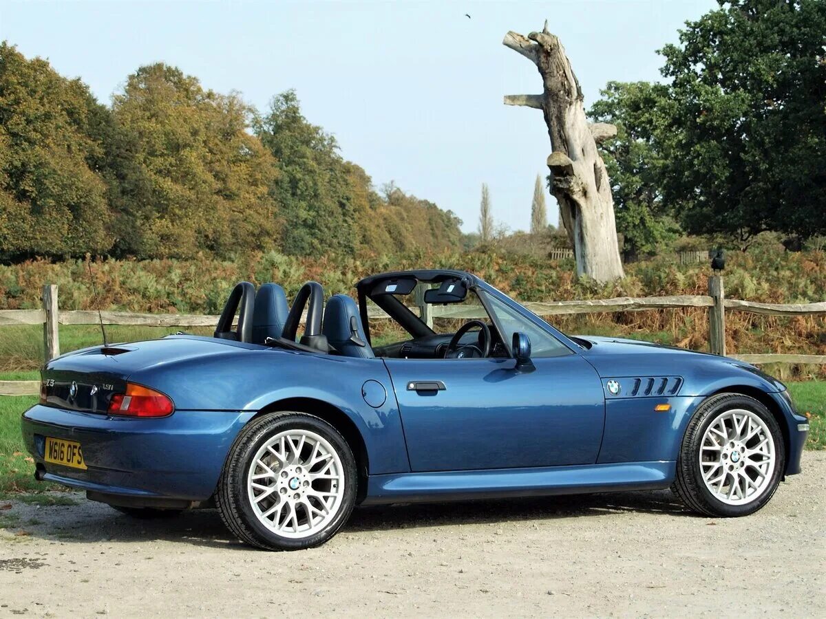 Z3 8. BMW z3 Roadster. БМВ z3 родстер. BMW z3 Roadster 2.8. BMW z3 1996.