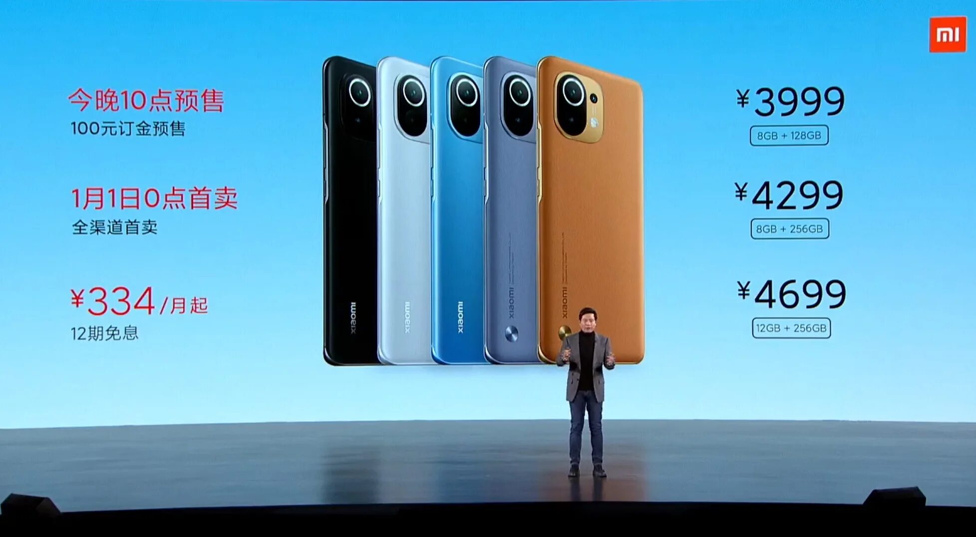 Xiaomi mi 11 Ultra 8/256gb. Snapdragon 888 смартфоны. Покажи картинки 2023 года смартфонов. Диагональ 6.81 Сяоми.
