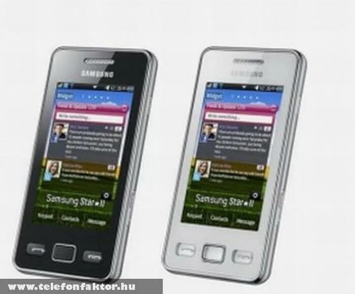Samsung Star II s5260. Samsung gt-s5260. Samsung s5260 Star. Samsung Star 2 gt-s5260. Samsung java