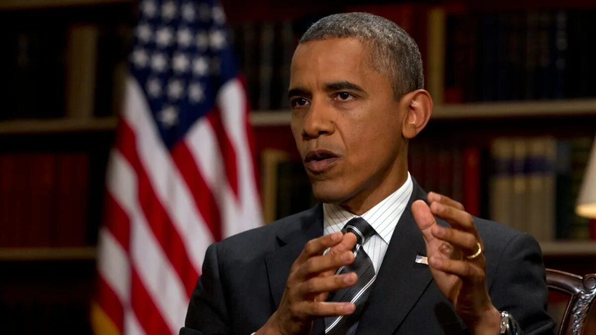 Барак обама слушает радио. Obama times magazine. Нот бэд. Байден мороженое мем. Обама not bad.