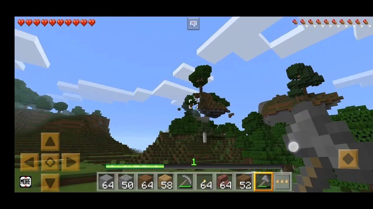 Мистика локи крафт 5. Локи крафт портал. Игры майнкрафт локи крафт. Как сделать голема в локи крафте. Lokicraft портал.