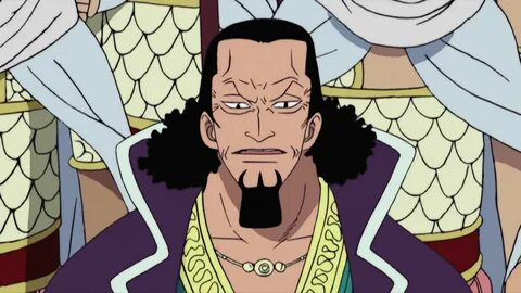 Ice alabasta kai