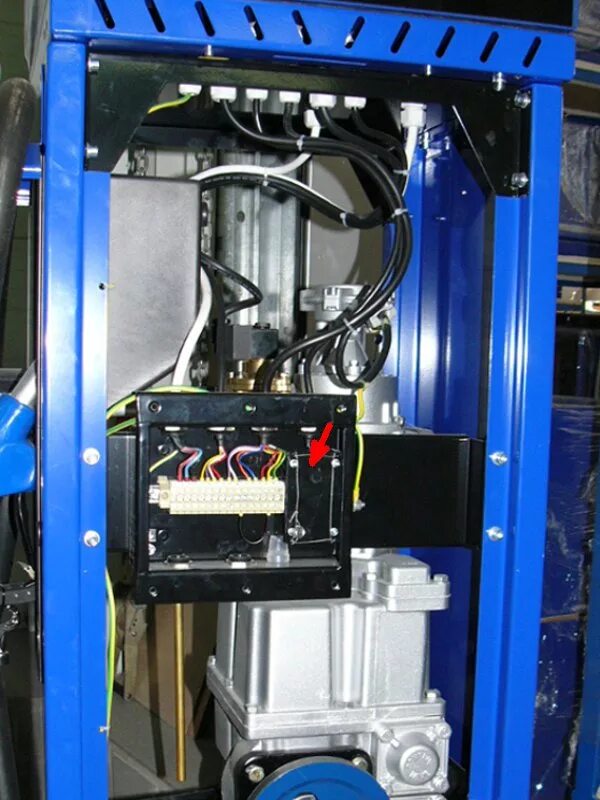 Юстировка трк. Юстировка трк. Трк 1кэд ливенка. Юстировка трк. Юстировка трк.