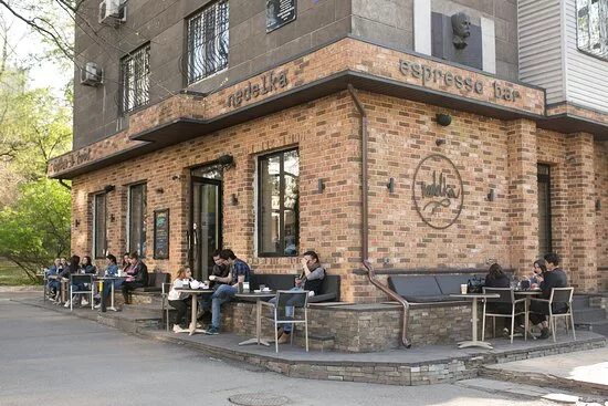 Permanently closed: Steak & Burger, cafe, Almaty, Karasai Batyr Street, 155 - Ya