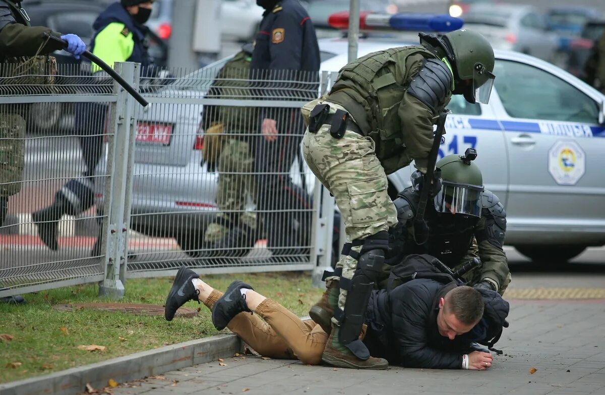 Протесты в мире телеграм. Митинг в защиту телеграм. Митинг за телеграмм 2018. Протесты в мире телеграм. Мир труд май телеграм казань.