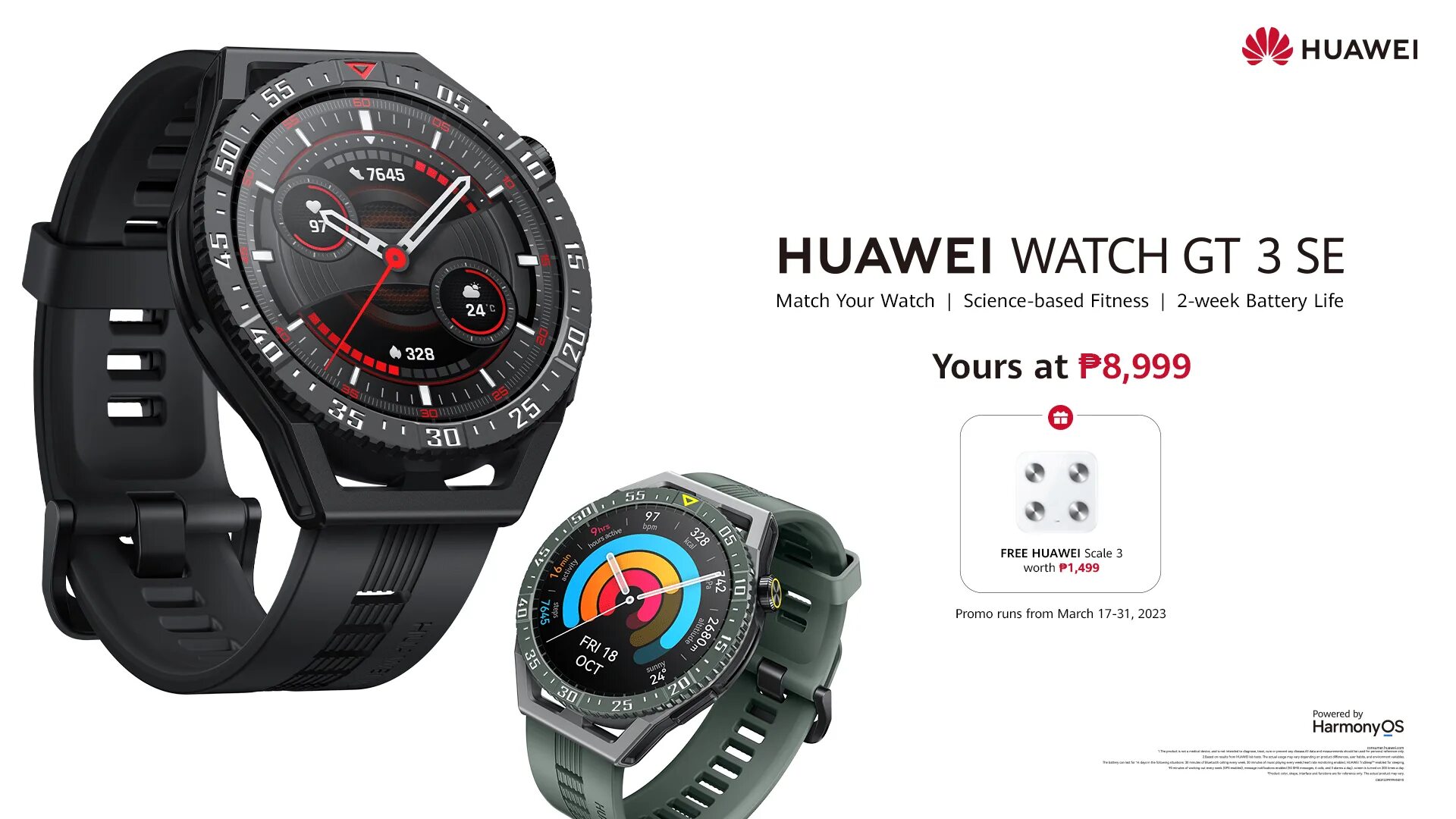 Часы huawei gt 3 обзор. Huawei watch gt 3 se Graphite Black. Часы gt3 Max. Huawei watch gt Cyber. Аккумулятор Huawei watch gt3.