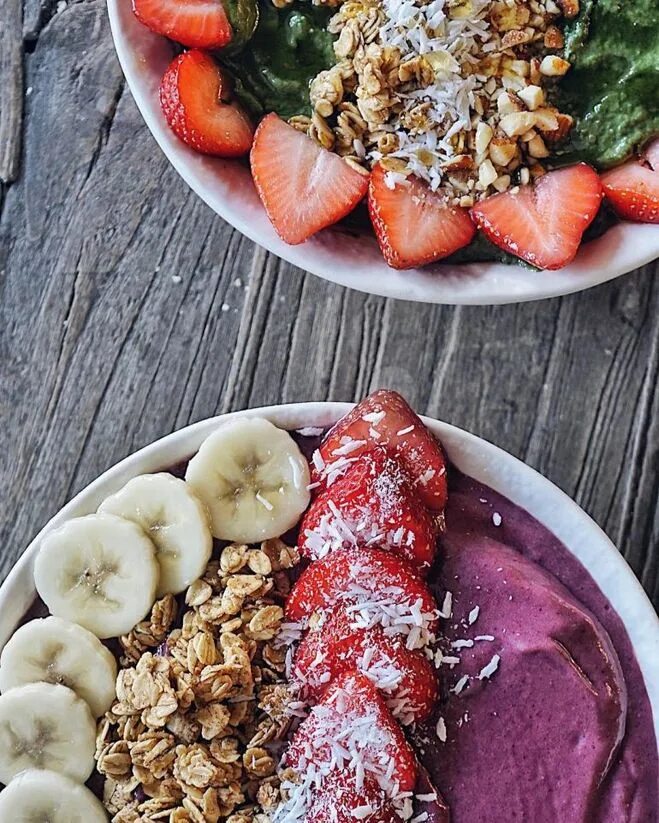 тарелка с едой. подписи к фото с едой. подпись фото еды. актуальное еда. подпись фото еды.