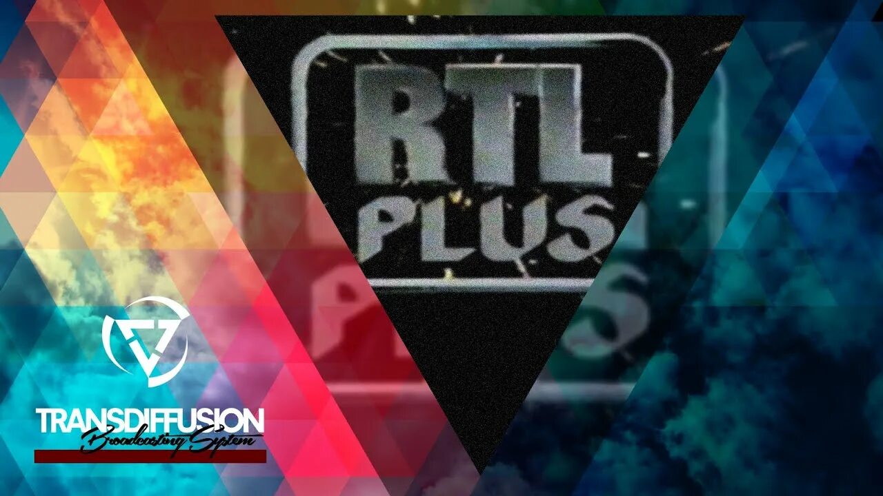 Rtl plus. Rtl2 канал. Rtl three. Rtl. Rtl plus.