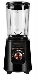 Блендер redmond cbm3400