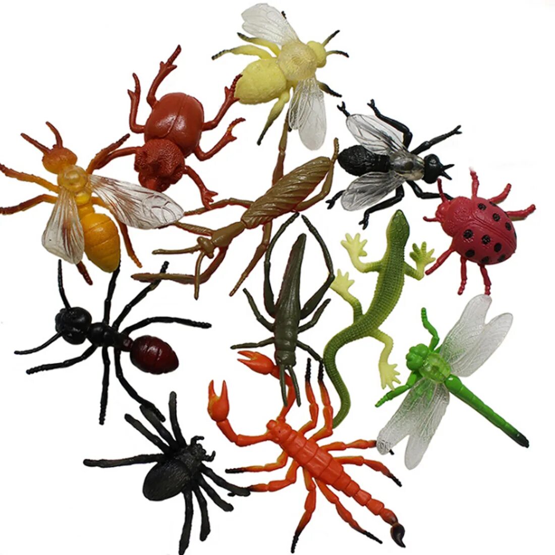 Insects science. Виды древних насекомых. Насекомые графика. Нафиков р. Adolphe_millot.