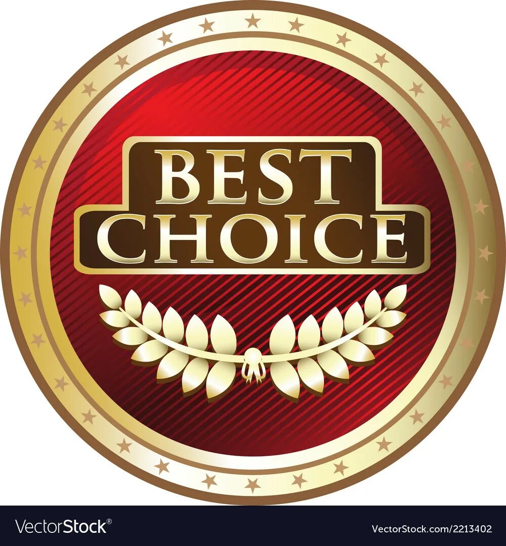 Best choice. Медаль лучший выбор. The best choice. Медаль best choice вектор. Медаль perfect Сhoice клипарт.