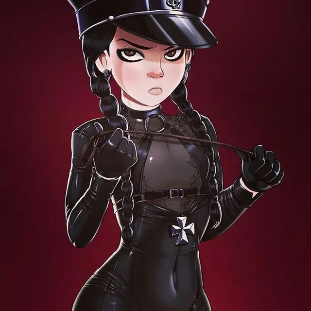 Шэдман Алехандра. Хелен Парр shadbase полиция. Арья Старк Шадман. R34 teacher