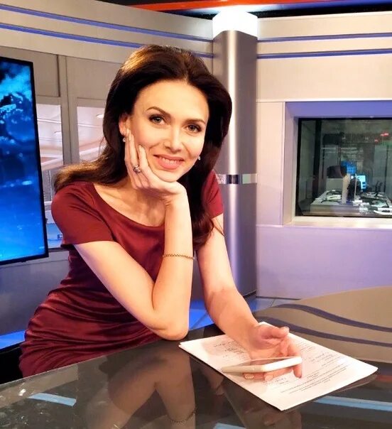 Иваницкая ведущая телеканала звезда. Надана фридрихсон открытый эфир. Надана фридрихсон 2021. Ведущая телеканала звезда надана фридрихсон. Ведущая надана фридрихсон.