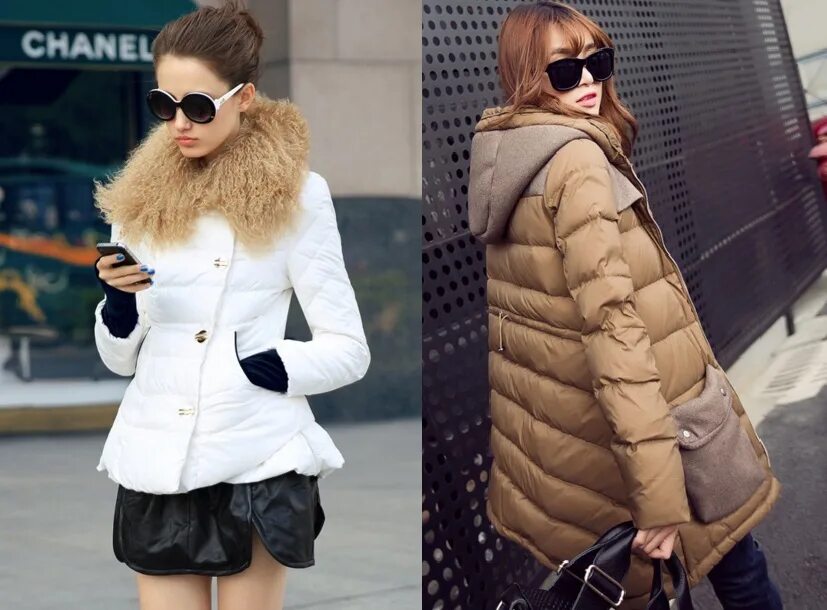 Какие куртки в моде фото. Какие куртки в моде зимой 2024. Какие куртки модные в 2018 году зимой. Покажи сейчас какие куртки в тренде картинками.