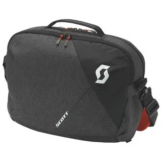 Messenger 18