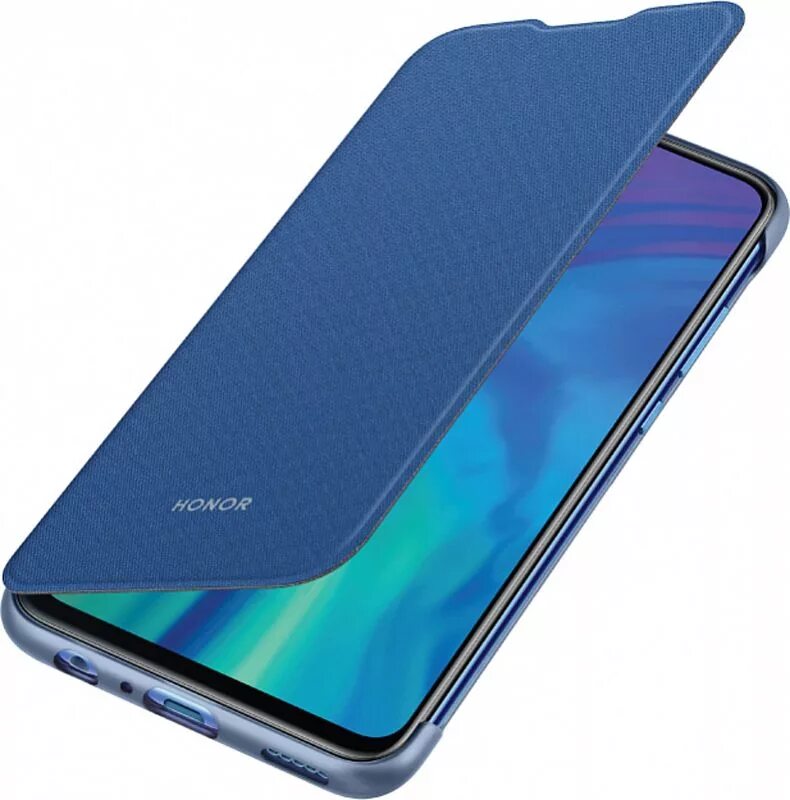 Honor 20 lite чехол. Honor 10i чехол. Honor 10i чехол книжка. Чехол на хонор 10 i. Чехол Honor Flip Cover для Honor 10.