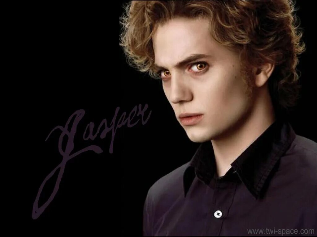 Парень элис. Джаспер хейл (джаспер уитлок). Джаспер хейл каллен. Джастин сумерки. Парень элис.