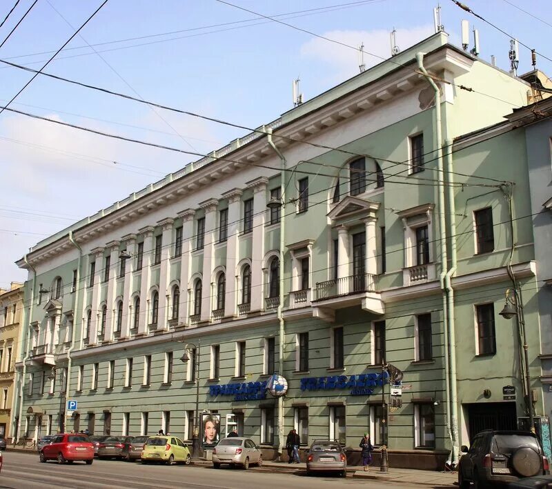 Литейный 48. Литейный 48. Литейный 17 санкт-петербург. Литейный 48. Литейный 12 санкт-петербург.