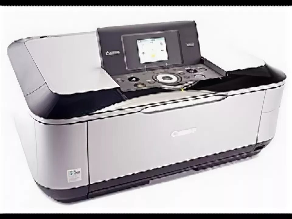 Принтер canon на линукс. Canon pixma-mp620. canon mp2000 принтер. принтер canon pixma mp550. canon 620 принтер.