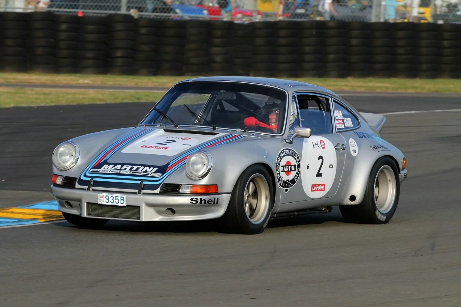 Magic v2 rsr. Porsche 911 Carrera RSR 2.8. Porsche 911 Carrera RSR 1973. Porsche 911 Carrera RSR 2.8 1973. Porsche 911 RSR 1973.