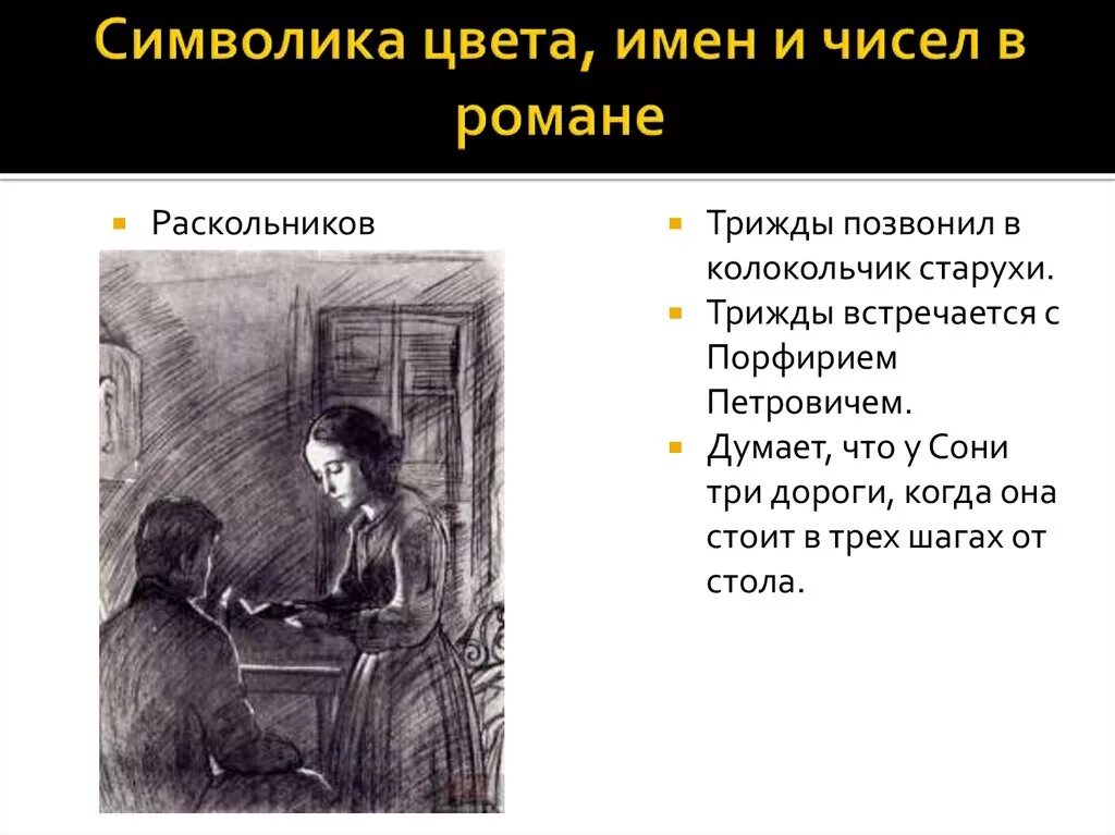 Исповедь мармеладова раскольникову. Пульхерия Александровна Раскольникова преступление и наказание. Мать Раскольникова преступление и наказание. Раскольников и Дуня.