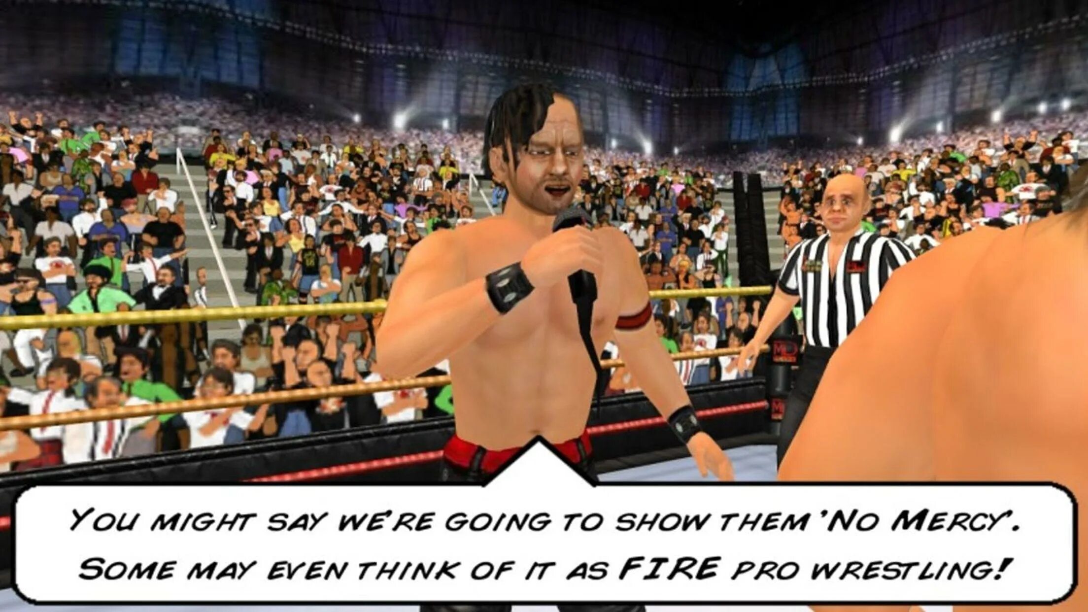 This is go show. Игра Wrestling Revolution.... Wrestling Revolution 3d. Реслинг на андроид. WWE Wrestling Revolution.