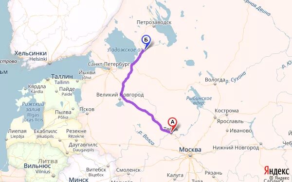 Маршрутки спб лодейное поле. Подпорожье и санкт-петербург на карте. Лодейное поле санкт-петербург расстояние. Маршрутка лодейное поле санкт-петербург. Петрозаводск лодейное поле расстояние на машине.