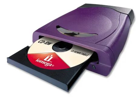 Cd 0