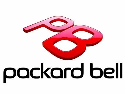 Сайт packard bell