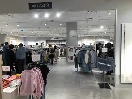 Н м нижний новгород