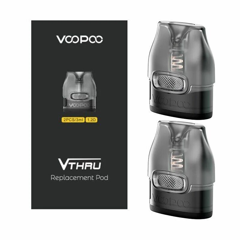 Vmate картридж купить. VOOPOO V.thru картридж. Картридж VOOPOO V thru 0.7. Картридж VOOPOO V thru Pro. Картридж VOOPOO V.thru 1.2.