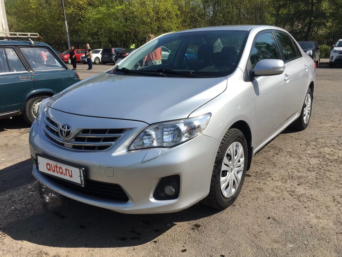 Куплю бу тойота перми. Toyota Corolla 2010. Toyota Corolla 1.6 2010. Toyota Corolla e150 2010. Toyota Corolla 2010 седан.