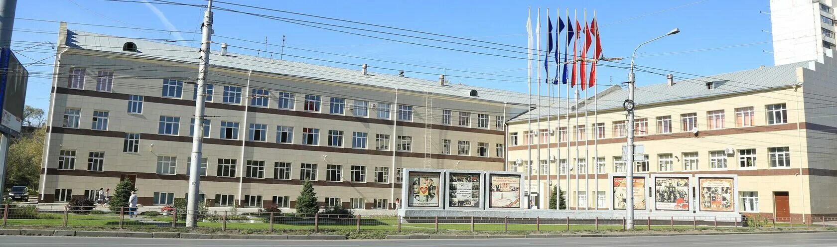 Максимум политех. Высотный корпус волггту. политех чебоксары. новый корпус политеха волгоград. волггту волгоград корпуса.