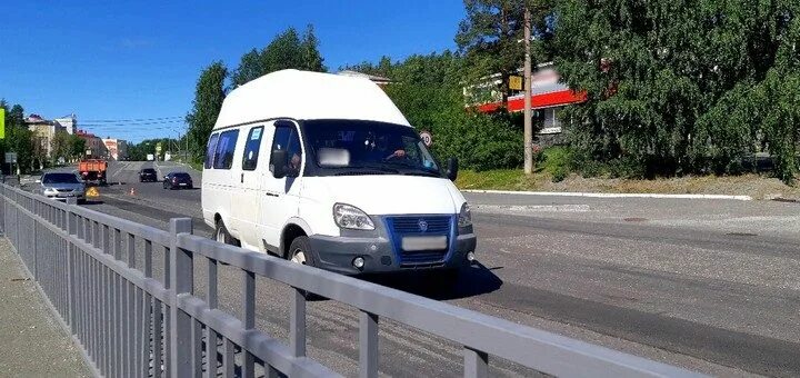 Пермь качканар автобус. Маршрутки Качканар. Микроавтобусы качканарские. Остановки в Качканаре. Остановки автобусов в Качканаре.