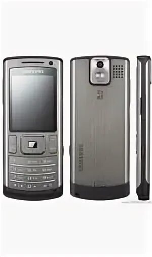 Samsung 800. самсунг а 800. Samsung sgh g800. самсунг g500 слайдер. Samsung sgh a800.