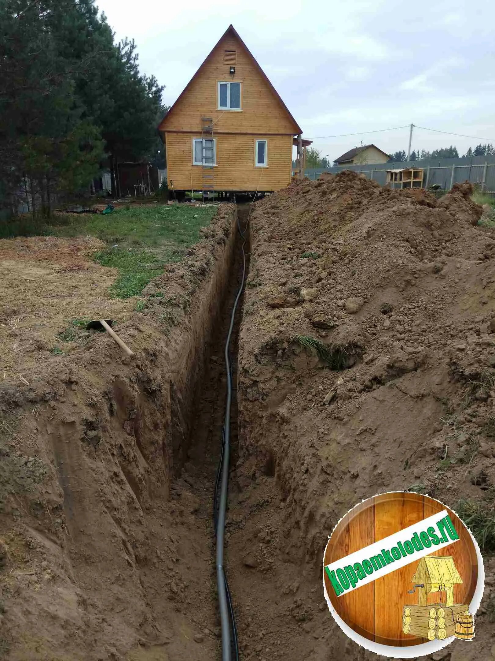 На участке центральный водопровод. Подводка воды в дом. Водопровод в частном доме. Прокладка водопровода в частном доме от скважины. Подводка водопровода в частный дом.