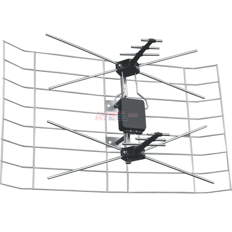 Антенна Zolan asp-8. Антенна Zolan asp-4. Антенна уличная "сетка" asp- 8 ДМВ. Антенны asp-4 , asp-8.