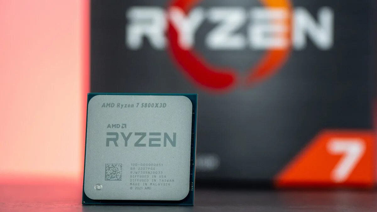 Процессор AMD Ryzen 7 5800x. Процессор AMD Ryzen 9 7900x3d Box. AMD Ryazan 7 5800x 3d. Ryzen 7 5800x3d китайский версия. Ryzen 5800 x3d