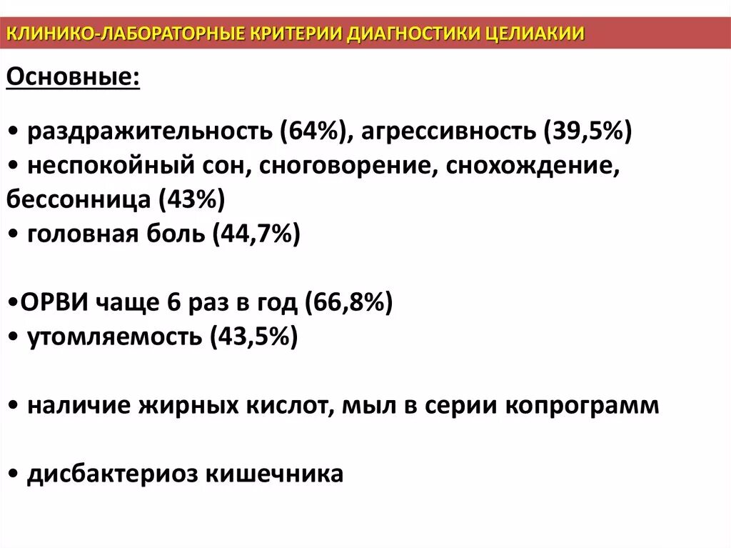 Целиакия лабораторные показатели. Диагностические критерии целиакии. Целиакия симптомы диагностика. Целиакия что это за заболевание у взрослых