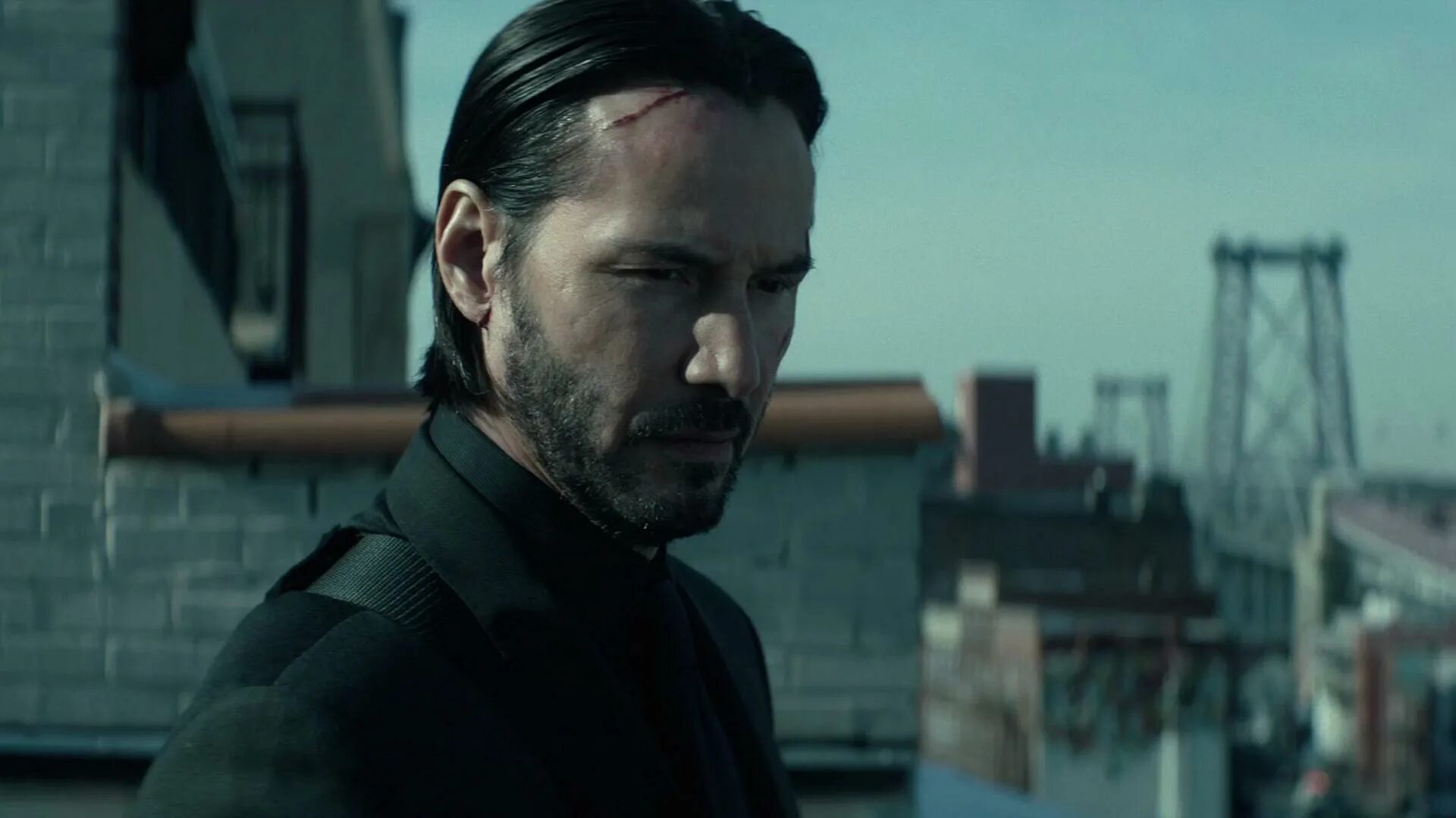 Киану ривз джон уик. John wick. Отец джона уика. Киану ривз джон уик 1. Киану ривз джон уик.