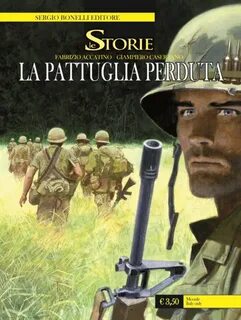 Storie