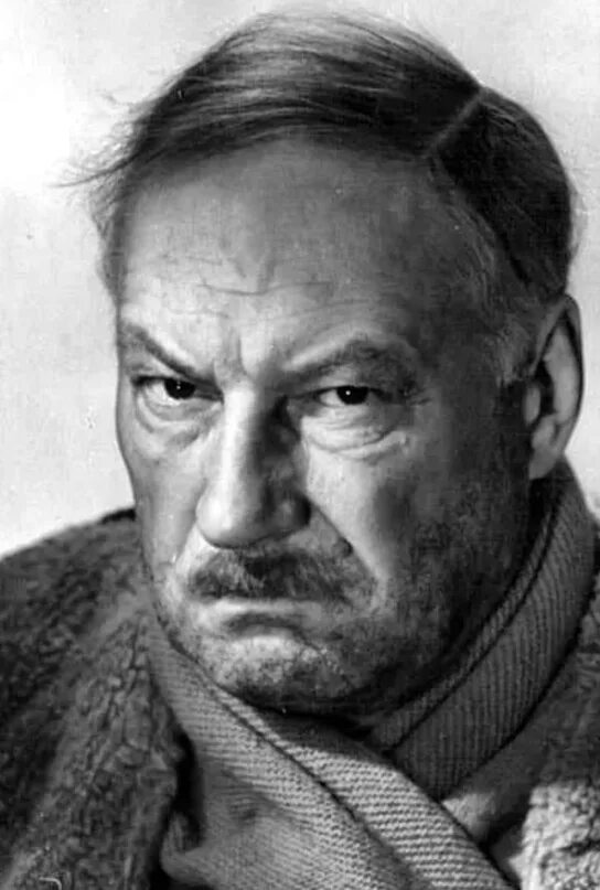 Абрикосов актер. Абрикосов актер. Абрикосов актер. Абрикосов актер. Абрикосов актер.