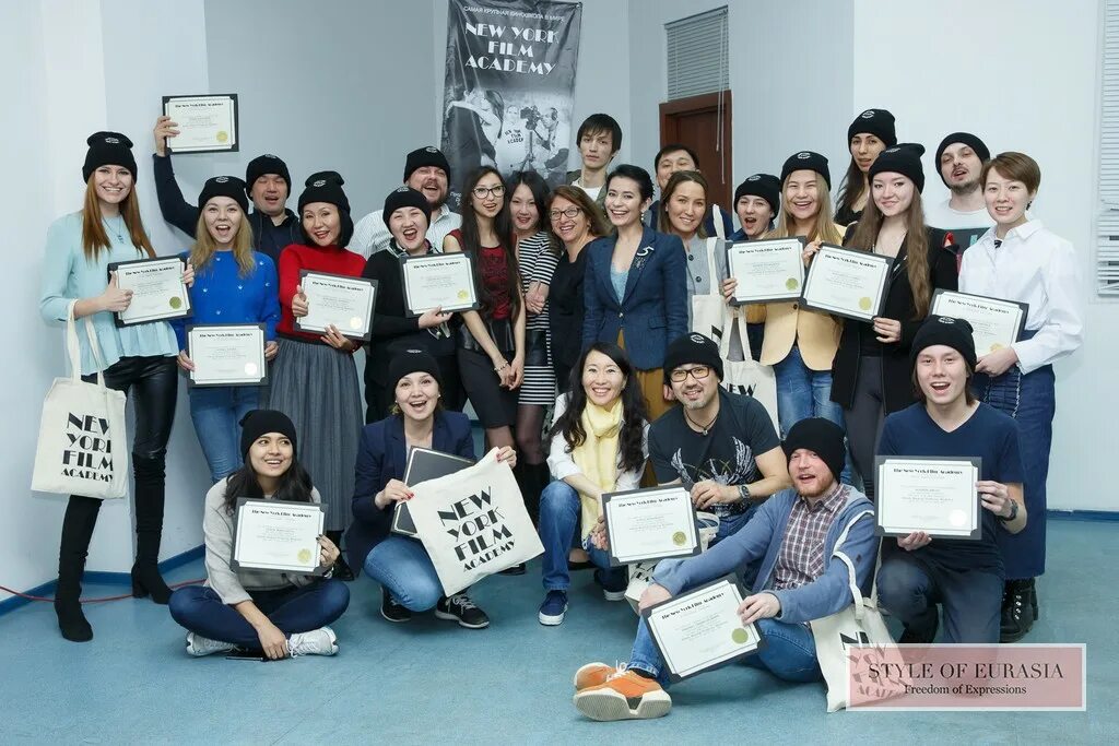 маон академия. Html academy логотип. Academy курсы. English academy сеть языковых школ. академия английского в строгино.