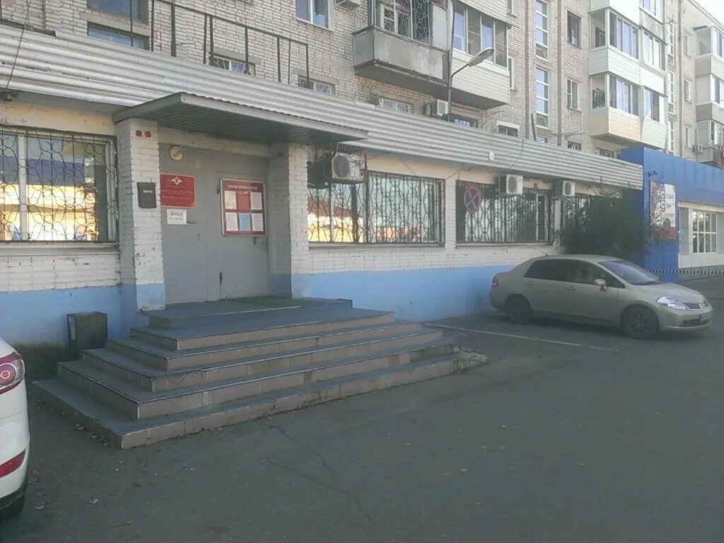 Паспортный стол индустриального. Лермонтова 51 хабаровск миграционная служба. ул.лермонтова хабаровск миграционная служба. лермонтова 51 хабаровск паспортный стол. миграционная служба краснофлотского района хабаровск.