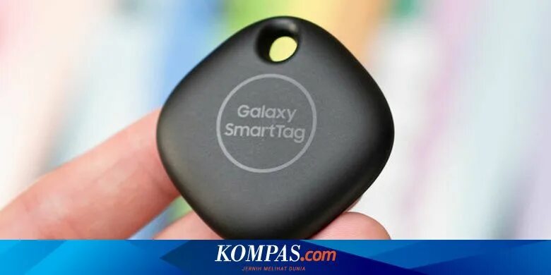 Самсунг тег. Самсунг тег. Метка galaxy smarttag. Samsung galaxy smarttag. Чехол для galaxy smart tag.