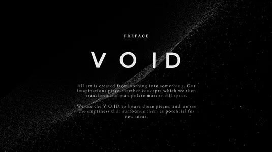 Js void. Javascript:void(0). void js. void(0). javascript void 0 перевод на русский.
