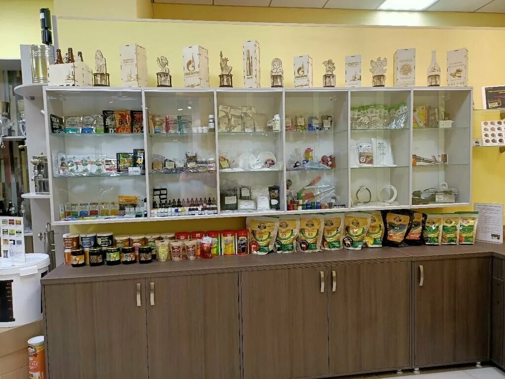 Добровар волжский. Магазин добровары в волгограде. Магазин защита волгоград. Добровары, волгоград, улица землячки. Магазин добровары в волгограде.