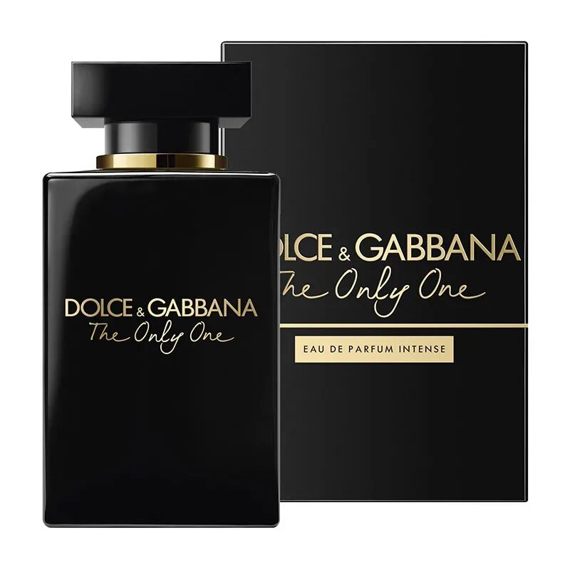 Dolce Gabbana intense женские 100ml. Dolce & Gabbana the only one, EDP., 100 ml. The only one Eau de Parfum intense Dolce&Gabbana. Духи Дольче Габбана Онли уан. Gabbana the only one женские