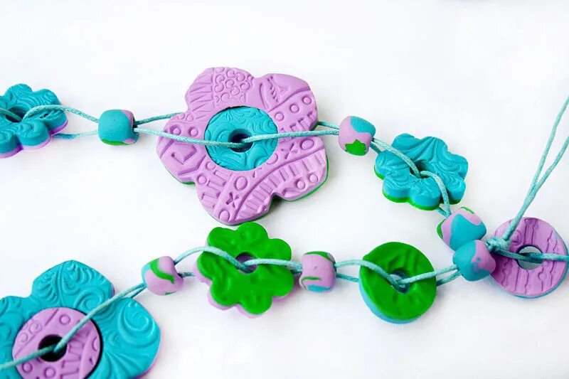 Поделки из макарон. Объемный квиллинг. Поделки из макарон для детей. Цветочки из квиллинга. Супер мастер класс.