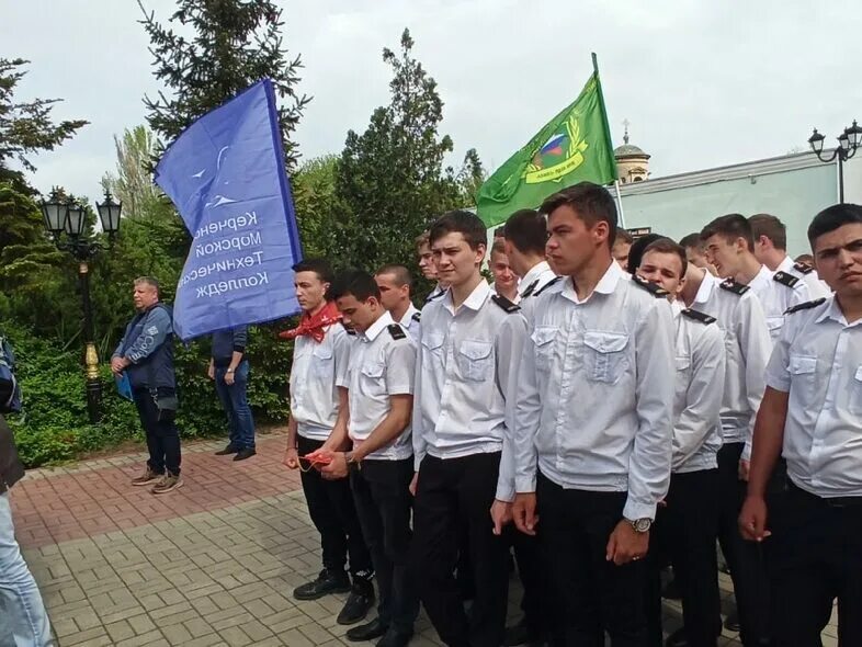 форма керченский морской технический колледж. кмтк керчь. керченский морской технический колледж сайт. кмтк оп 3. погоны кмтк.